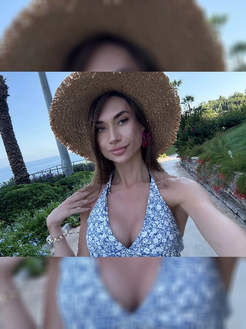 Анкета проверена ✅ +79939043856 смс и звонки, привязан telegram и what’s up. Я — синоним слова «наслаждение», поэтому многое уже вкл в ч... Анкета проверена ✅ +79939043856 смс и звонки, привязан telegram и what’s up. Я — синоним слова «наслаждение», поэтому многое уже вкл в ч...
