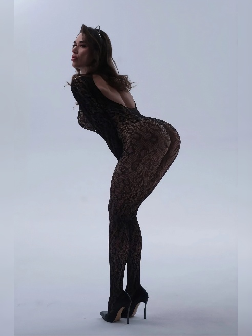 Анкета проверена ✅ +79939043856 смс и звонки, привязан telegram и what’s up. Я — синоним слова «наслаждение», поэтому многое уже вкл в ч... Анкета проверена ✅ +79939043856 смс и звонки, привязан telegram и what’s up. Я — синоним слова «наслаждение», поэтому многое уже вкл в ч...