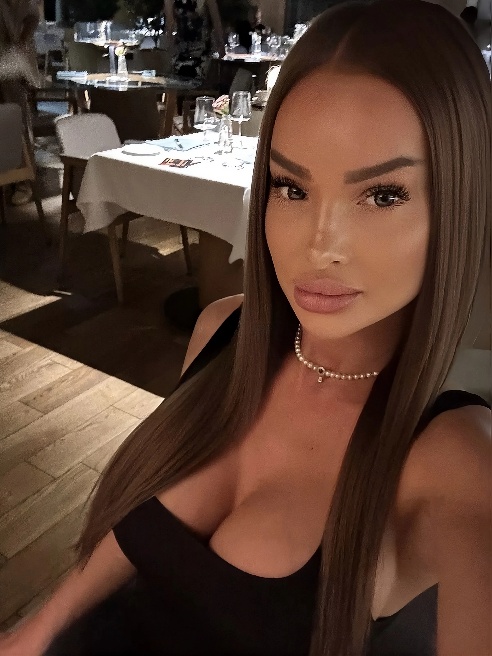 Умею все😈 Есть ТГ канал 🔥🔥🔥 Там самый откровенный и горячий контент 😈😈 MISSANITA555 Гостеприимство, забота и любовь к сексу- вот что тебя...