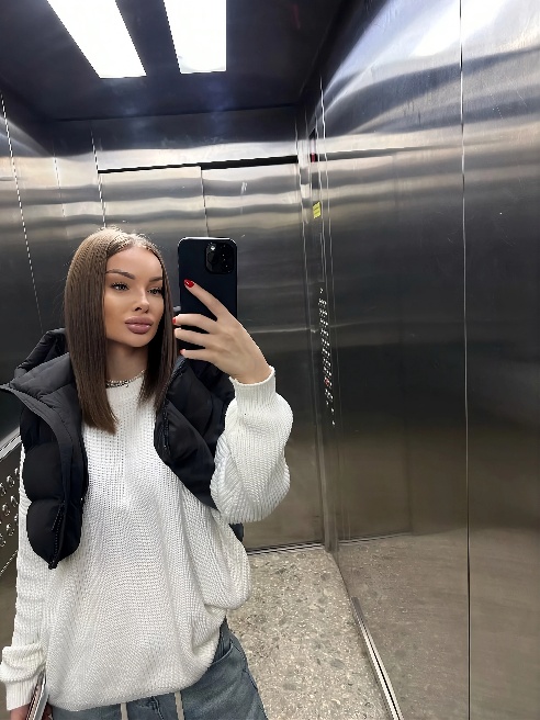 Умею все😈 Есть ТГ канал 🔥🔥🔥 Там самый откровенный и горячий контент 😈😈 MISSANITA555 Гостеприимство, забота и любовь к сексу- вот что тебя...
