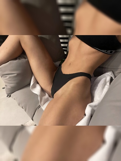 Умею все😈 Есть ТГ канал 🔥🔥🔥 Там самый откровенный и горячий контент 😈😈 MISSANITA555 Гостеприимство, забота и любовь к сексу- вот что тебя...