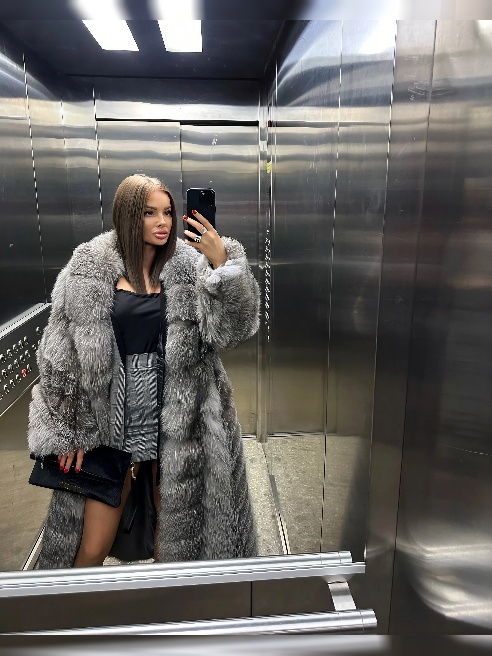 Умею все😈 Есть ТГ канал 🔥🔥🔥 Там самый откровенный и горячий контент 😈😈 MISSANITA555 Гостеприимство, забота и любовь к сексу- вот что тебя...