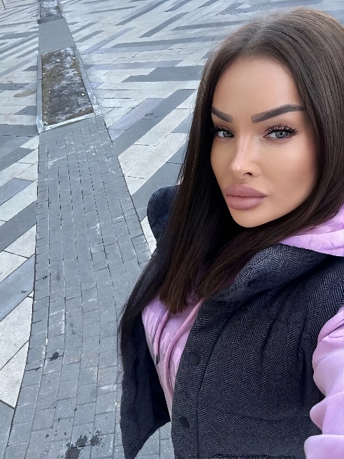 Умею все😈 Есть ТГ канал 🔥🔥🔥 Там самый откровенный и горячий контент 😈😈 MISSANITA555 Гостеприимство, забота и любовь к сексу- вот что тебя...