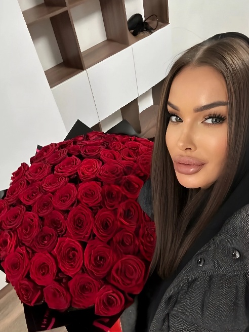Умею все😈 Есть ТГ канал 🔥🔥🔥 Там самый откровенный и горячий контент 😈😈 MISSANITA555 Гостеприимство, забота и любовь к сексу- вот что тебя...