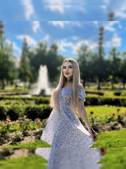 Сведу тебя с ума❤🔥. Очень нежная, чувственная и приятная во всех отношениях девочка🔥.3 размер груди 🫶Модельная внешность🔥, стройные ножки...