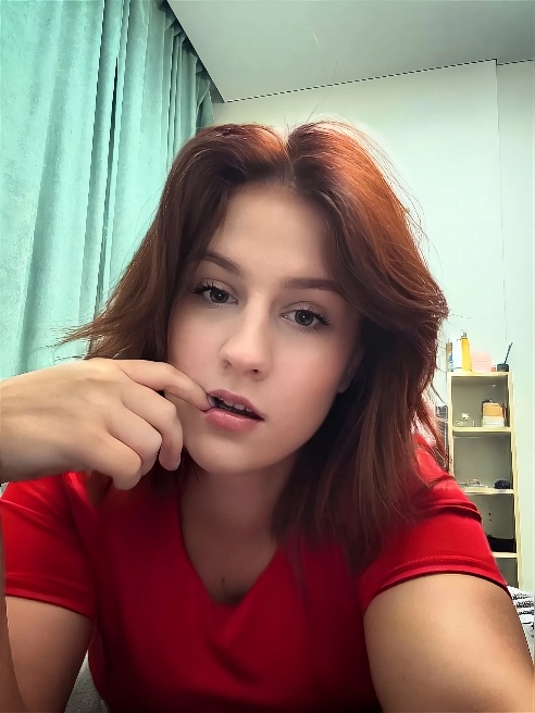 МБР В ПОДАРОК , только сегодня 🩷
