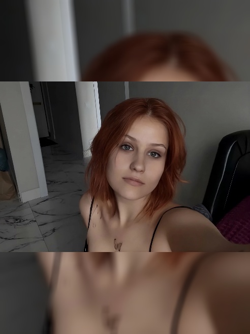 МБР В ПОДАРОК , только сегодня 🩷