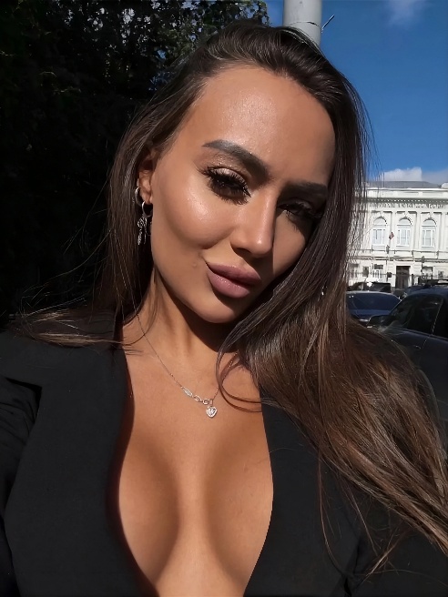 💦 Я Lera Murr — не просто модель Pornhub, а твоя самая грязная фантазия.
Ты дрочил на мои видео? Представь, что теперь я на коленях у те... 💦 Я Lera Murr — не просто модель Pornhub, а твоя самая грязная фантазия.
Ты дрочил на мои видео? Представь, что теперь я на коленях у те...