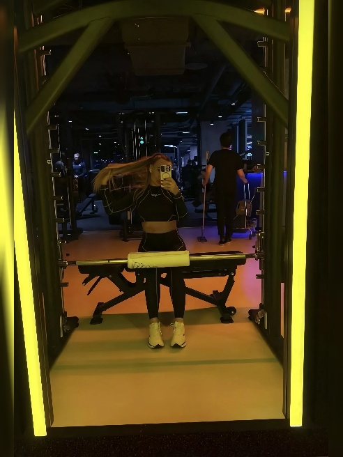 💦 Я Lera Murr — не просто модель Pornhub, а твоя самая грязная фантазия.
Ты дрочил на мои видео? Представь, что теперь я на коленях у те... 💦 Я Lera Murr — не просто модель Pornhub, а твоя самая грязная фантазия.
Ты дрочил на мои видео? Представь, что теперь я на коленях у те...