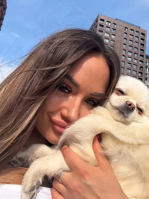 💦 Я Lera Murr — не просто модель Pornhub, а твоя самая грязная фантазия.
Ты дрочил на мои видео? Представь, что теперь я на коленях у те... 💦 Я Lera Murr — не просто модель Pornhub, а твоя самая грязная фантазия.
Ты дрочил на мои видео? Представь, что теперь я на коленях у те...