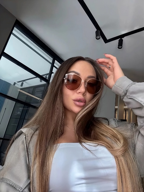 💦 Я Lera Murr — не просто модель Pornhub, а твоя самая грязная фантазия.
Ты дрочил на мои видео? Представь, что теперь я на коленях у те... 💦 Я Lera Murr — не просто модель Pornhub, а твоя самая грязная фантазия.
Ты дрочил на мои видео? Представь, что теперь я на коленях у те...