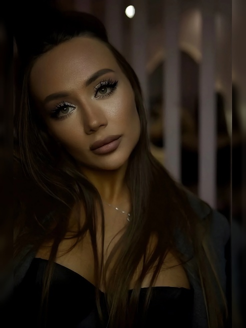 💦 Я Lera Murr — не просто модель Pornhub, а твоя самая грязная фантазия.
Ты дрочил на мои видео? Представь, что теперь я на коленях у те... 💦 Я Lera Murr — не просто модель Pornhub, а твоя самая грязная фантазия.
Ты дрочил на мои видео? Представь, что теперь я на коленях у те...