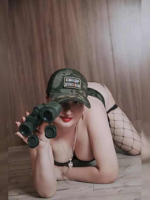 ИНДИВИДУАЛЬНО! 👠 Я точно знаю как тебя расслабить. Будешь хотеть возвращаться ко мне снова и снова. Позволь себе немного расслабиться и з...