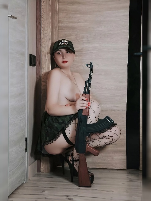 ИНДИВИДУАЛЬНО! 👠 Я точно знаю как тебя расслабить. Будешь хотеть возвращаться ко мне снова и снова. Позволь себе немного расслабиться и з...