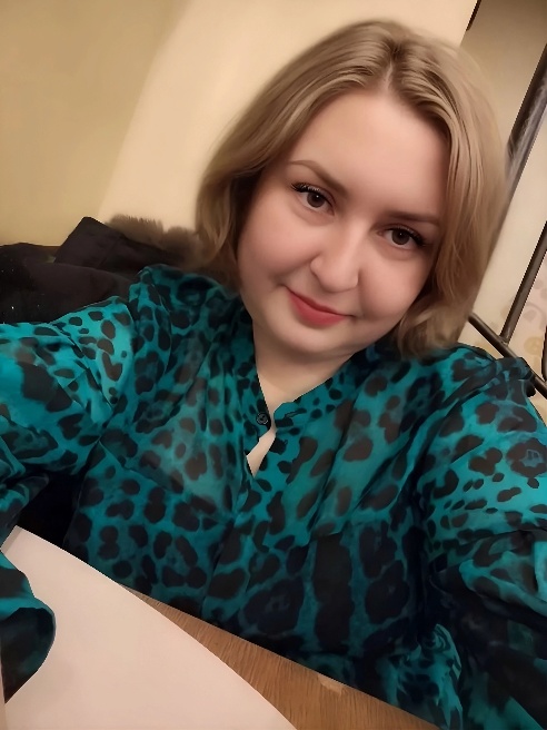 ИНДИВИДУАЛЬНО! 👠 Я точно знаю как тебя расслабить. Будешь хотеть возвращаться ко мне снова и снова. Позволь себе немного расслабиться и з...