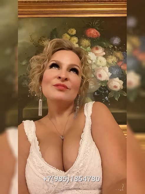 Уважаемые мужчины! 

Пожалуйста, берегите своё и моё время! 

Ожидаю от вас сообщение примерного формата «имя, возраст, дата, время; опци...