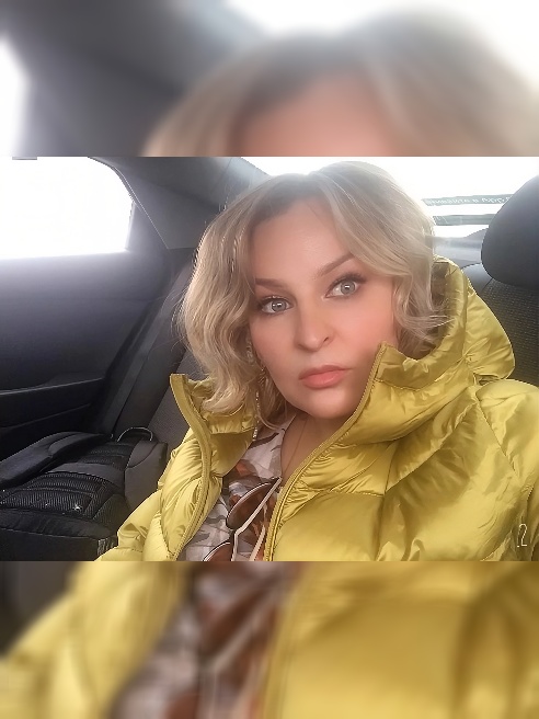 Уважаемые мужчины! 

Пожалуйста, берегите своё и моё время! 

Ожидаю от вас сообщение примерного формата «имя, возраст, дата, время; опци...