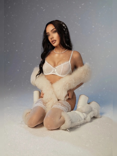 ⚜Elite escort, baby face, natural⚜



❗Сохрани мой контакт, анкету публикую не всегда



Номер - 89933705422

Тг - @melissacute19



✅Ест...