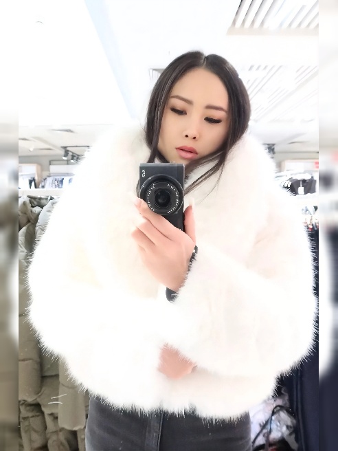 +79966774251 Дорогие и любимые мужчины❣ добро пожаловать на моей страничке. Меня зовут Кира, мне 24 🎀 Люблю прелюдия, люблю $екс, готова...