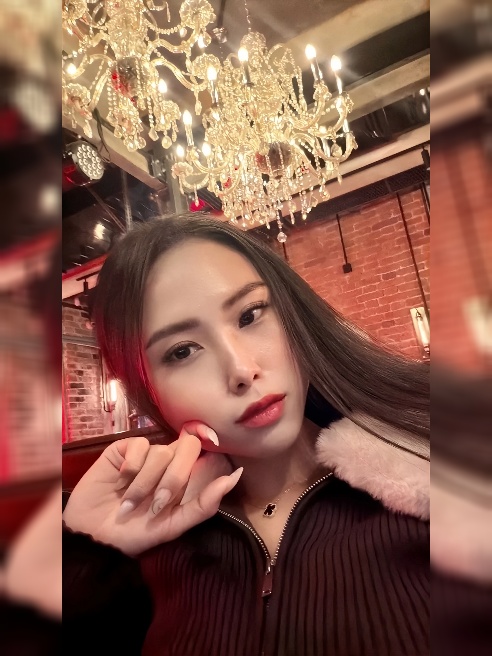 +79966774251 Дорогие и любимые мужчины❣ добро пожаловать на моей страничке. Меня зовут Кира, мне 24 🎀 Люблю прелюдия, люблю $екс, готова...