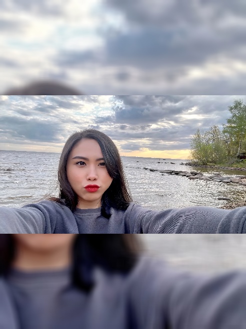 +79966774251 Дорогие и любимые мужчины❣ добро пожаловать на моей страничке. Меня зовут Кира, мне 24 🎀 Люблю прелюдия, люблю $екс, готова...
