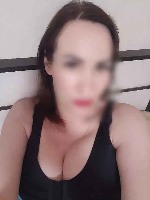 🥰МАЛЬЧИКИ ВСЕМ @Viktori790, НЕ САЛОН 💯,100% 🥰ЛЮБЛЮ СЕКС, ЛЮБЛЮ ДОСТАВЛЯТЬ 🥰УДОВОЛЬСТВИЕ,💋 МБР БЕЗ ДОПЛАТ, ТЕБЕ В ПОДАРОЧЕЕ💋 ТЕБЕ НАДО ОБЯ...