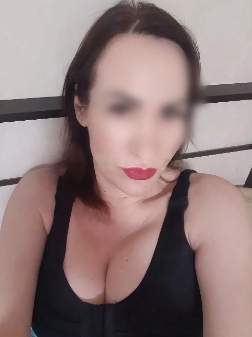 🥰МАЛЬЧИКИ ВСЕМ @Viktori790, НЕ САЛОН 💯,100% 🥰ЛЮБЛЮ СЕКС, ЛЮБЛЮ ДОСТАВЛЯТЬ 🥰УДОВОЛЬСТВИЕ,💋 МБР БЕЗ ДОПЛАТ, ТЕБЕ В ПОДАРОЧЕЕ💋 ТЕБЕ НАДО ОБЯ...