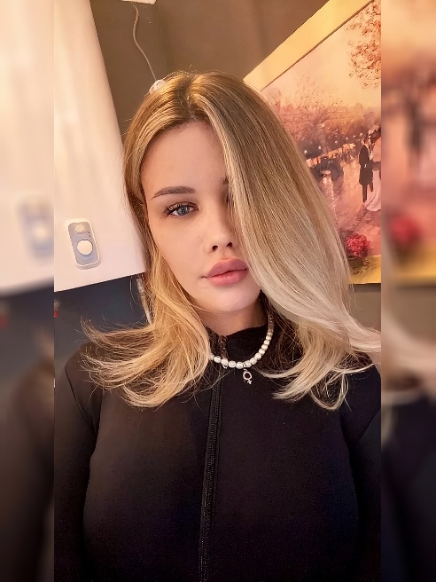 Привет!



❗❗ВОТСАП НЕ РАБОТАЕТ ❗Связь: ТГ @soika_is❗





Я - Лера. Имя реальное. Также как и род деятельности: я практикующая модель. С...