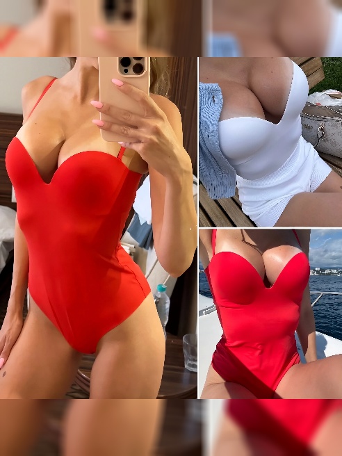 💗 красивая стройная сказочная нимфочка 💗 твоя фея из сказки 🧚🏼♀



Познакомимся поближе  ?) я Сашенька фея из сказки с шикарной фигуркой...
