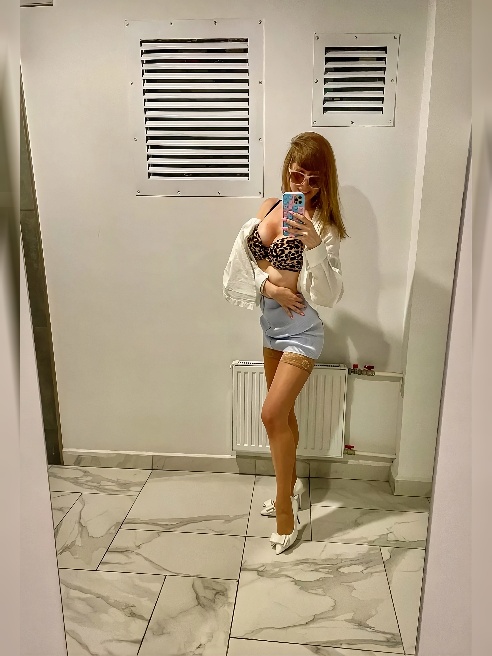 💗 красивая стройная сказочная нимфочка 💗 твоя фея из сказки 🧚🏼♀



Познакомимся поближе  ?) я Сашенька фея из сказки с шикарной фигуркой...