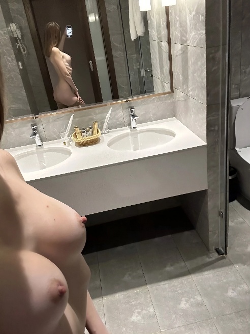 💗 красивая стройная сказочная нимфочка 💗 твоя фея из сказки 🧚🏼♀



Познакомимся поближе  ?) я Сашенька фея из сказки с шикарной фигуркой...