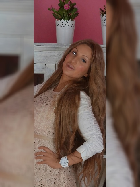 💥🔥♥ПРИЕДУ В ГОСТИ ‼



💄 ЦЕНА ЗАВТРА БУДЕТ УЖЕ ГОРАЗДО ВЫШЕ 



 👑🌟ОЧЕНЬ КРАСИВАЯ ДЕВУШКА ! ГРУДЬ 4-5 РАЗМЕРА НЕ ИСКУССТВЕННАЯ🦄🍒🦄 ЗАНИМАЮ...