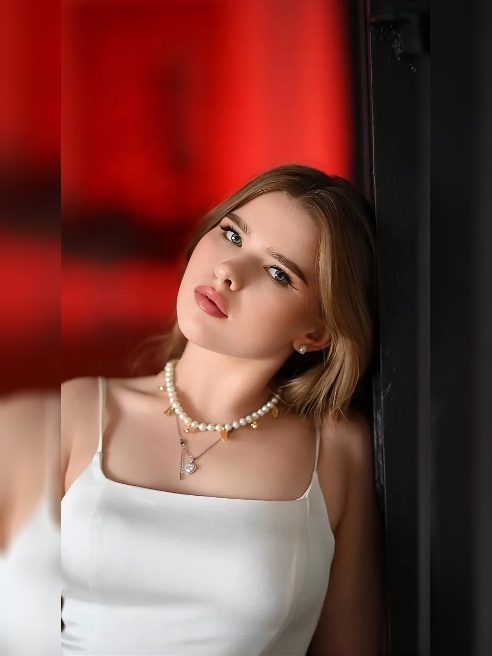 💖 РЕАЛЬНЫЕ 18 • ОЧЕНЬ МОЛОДАЯ БЛОНДИНКА 💖

✨ 2 ЧАСА — 30 000 • ВСЁ ВКЛЮЧЕНО ✨

🍓Нежно • красиво • с настроением

⸻

Мне 18 — и это чувств...