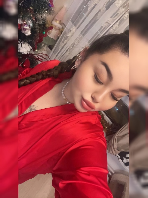 Полненькая булочка 🫦👑25 лет 🐣Приглашаю в гости, в уютные апартаменты, сервис на уровне, есть все необходимое для комфортной встречи!

💋💋💋...