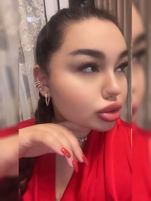 Полненькая булочка 🫦👑25 лет 🐣Приглашаю в гости, в уютные апартаменты, сервис на уровне, есть все необходимое для комфортной встречи!

💋💋💋...