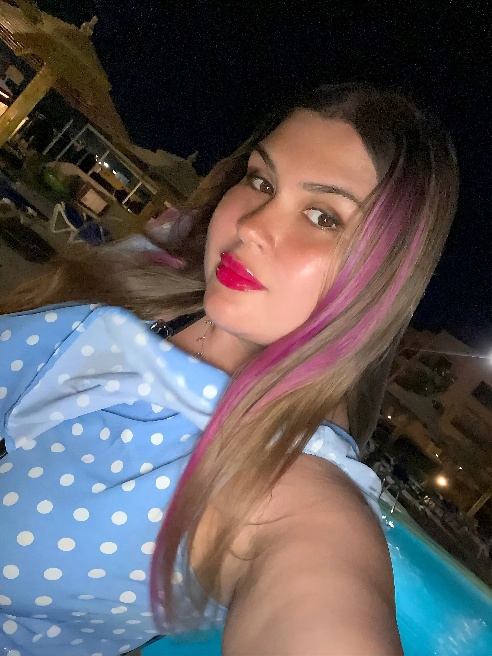 💋💋 Сочная, харизматичная красотка в стиле plus-size! Полностью соответствую фото, как мне говорят, в жизни даже лучше!💋💋

 С удовольствие...