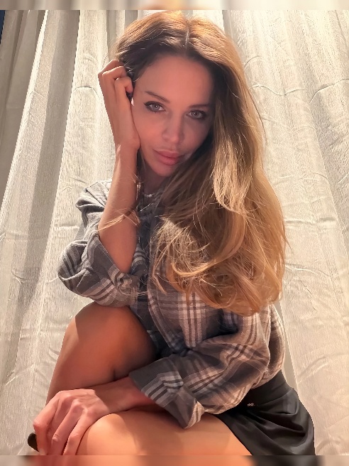 💋 Приглашаю тебя в гости в мои уютные апартаменты в ЖК бизнес класса или с удовольствием приеду к тебе



💎 Самые любимые встречи в форма...