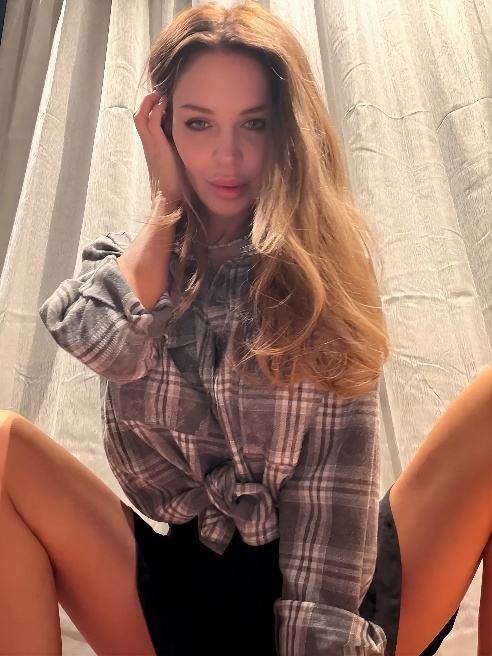 💋 Приглашаю тебя в гости в мои уютные апартаменты в ЖК бизнес класса или с удовольствием приеду к тебе



💎 Самые любимые встречи в форма...