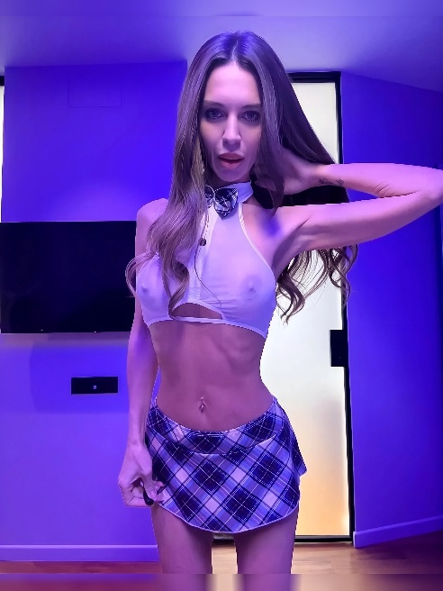 💋 Приглашаю тебя в гости в мои уютные апартаменты в ЖК бизнес класса или с удовольствием приеду к тебе



💎 Самые любимые встречи в форма...