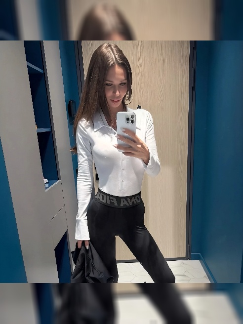 💋 Приглашаю тебя в гости в мои уютные апартаменты в ЖК бизнес класса или с удовольствием приеду к тебе



💎 Самые любимые встречи в форма...