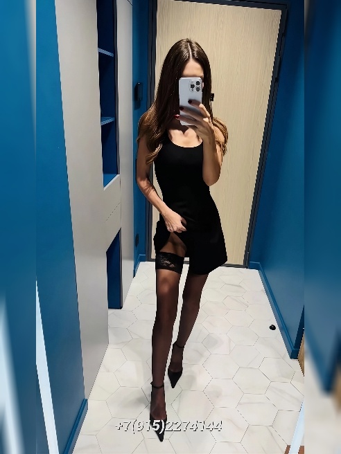 💋 Приглашаю тебя в гости в мои уютные апартаменты в ЖК бизнес класса или с удовольствием приеду к тебе



💎 Самые любимые встречи в форма...