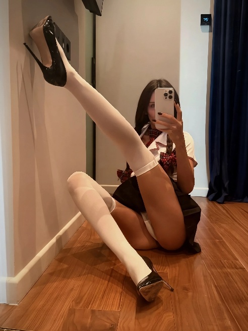 💋 Приглашаю тебя в гости в мои уютные апартаменты в ЖК бизнес класса или с удовольствием приеду к тебе



💎 Самые любимые встречи в форма...