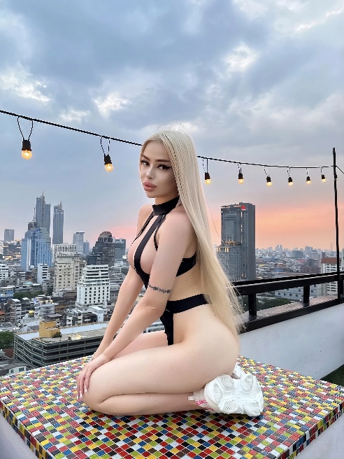КЛАССНЫЙ ГОРЛОВОЙ в Москве🔥 🔥🔥🔥



ОТЛИЧНЫЙ ГОРЛОВОЙ В МОСКВЕ

УМЕЮ ЛЮБЛЮ МОГУ



пиши в вацап или в тг @kisssmeeekisss

Также есть свой...