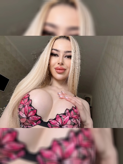 КЛАССНЫЙ ГОРЛОВОЙ в Москве🔥 🔥🔥🔥



ОТЛИЧНЫЙ ГОРЛОВОЙ В МОСКВЕ

УМЕЮ ЛЮБЛЮ МОГУ



пиши в вацап или в тг @kisssmeeekisss

Также есть свой...