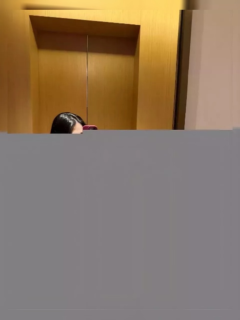 🔞Сексуальная КАЗАШКА🔞

Люблю, когда всё по-настоящему, без сценария, без притворства💋 Спонтанность, искренние желания и химия — вот мой с...