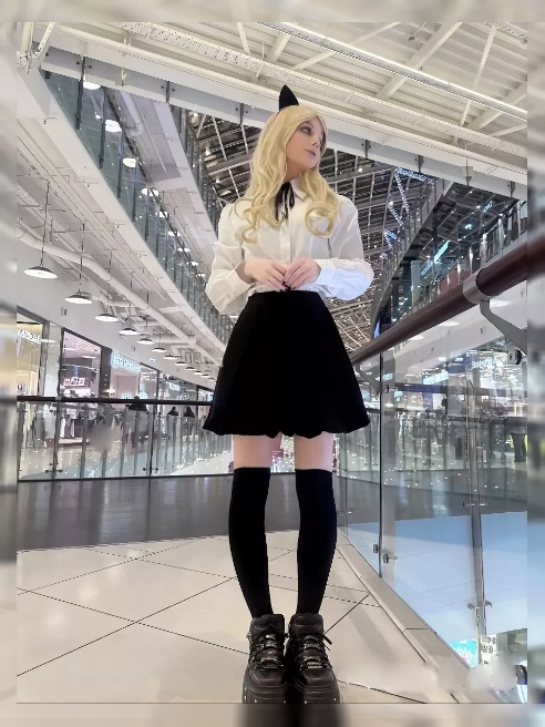Хотелось бы найти постоянных клиентов:) Свободного времени мало из-за учебы, поэтому надо заранее договариваться. Учусь в самом топовом В...