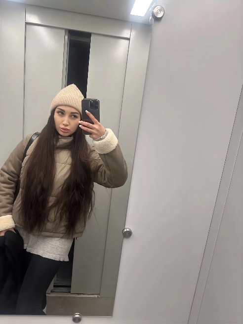Мои дорогие мужчины, без предоплаты не принимаю💋 Мои дорогие мужчины, без предоплаты не принимаю💋