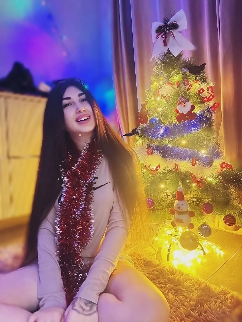 Мои дорогие мужчины, без предоплаты не принимаю💋 Мои дорогие мужчины, без предоплаты не принимаю💋