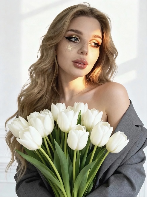 МБР в часик входит, люблю доставлять удовольствие💦Я - та, кто ценит настоящие моменты, кто умеет слушать сердцем и дарить искреннюю нежно... МБР в часик входит, люблю доставлять удовольствие💦Я - та, кто ценит настоящие моменты, кто умеет слушать сердцем и дарить искреннюю нежно...
