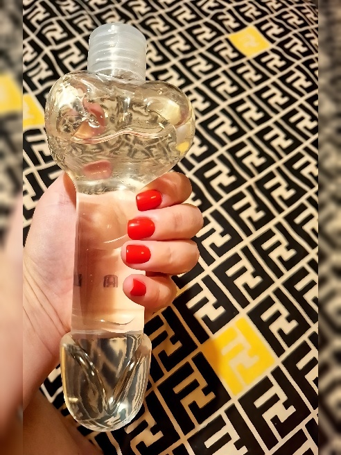 🔥ГЕНЕРАЛЬСКИЙ ГОРЛОВОЙ МИНЕТ💯ИНДИ-GFE❤️Нежность,ласка или безкомпромиссный разврат)❤️Оставь одежду всяк сюда входящий😂



✅️▶️ НЕ САЛОН💯...